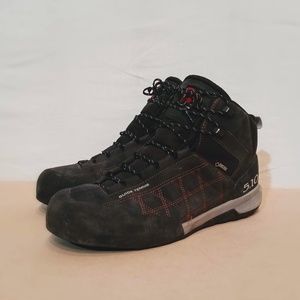 GORE-TEX Hiking Boots from Five Ten
